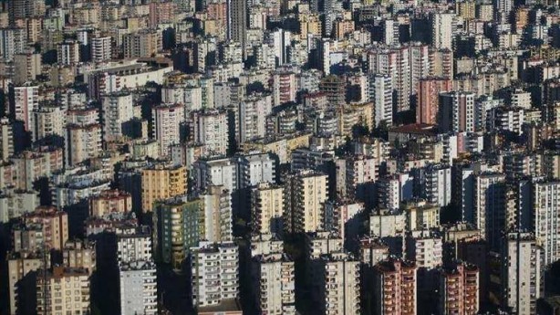 Foto - İşte Türkiye'nin en yaşanabilir illeri! Duyanların ağzı açık kalıyor...