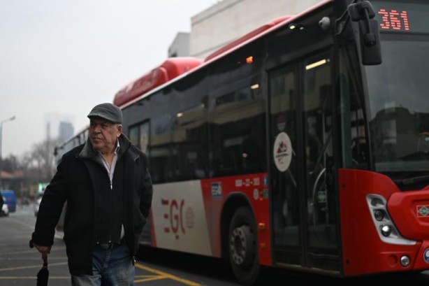 Foto - İşte Türkiye'nin en yaşanabilir illeri! Duyanların ağzı açık kalıyor...