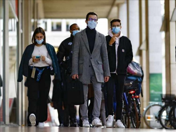 Foto - İşte Türkiye'nin en yaşanabilir illeri! Duyanların ağzı açık kalıyor...