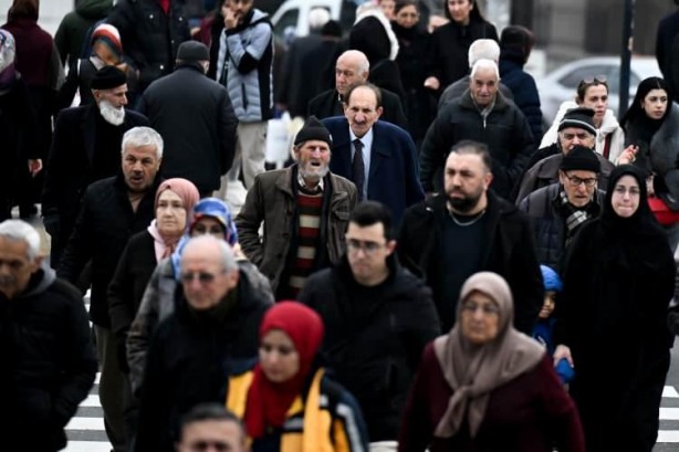 Foto - İşte Türkiye'nin en yaşanabilir illeri! Duyanların ağzı açık kalıyor...
