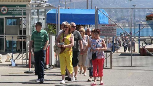 Foto - İşte Türkiye'nin en yaşanabilir illeri! Duyanların ağzı açık kalıyor...