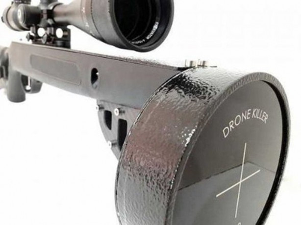 Foto - İşte Türkiye'nin en yeni canavarları!