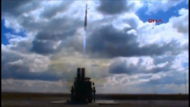 Foto - İşte Türkiye'nin en yeni canavarları!