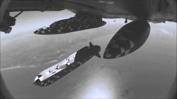 Foto - İşte Türkiye'nin en yeni canavarları!