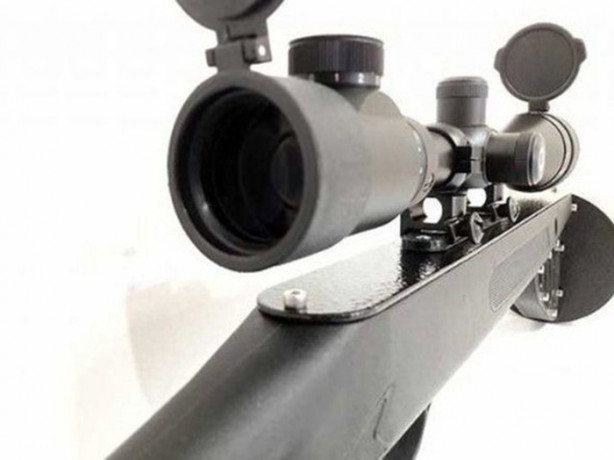 Foto - İşte Türkiye'nin en yeni canavarları!