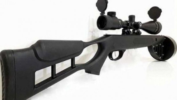 Foto - İşte Türkiye'nin en yeni canavarları!