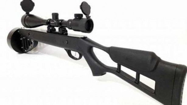 Foto - İşte Türkiye'nin en yeni canavarları!