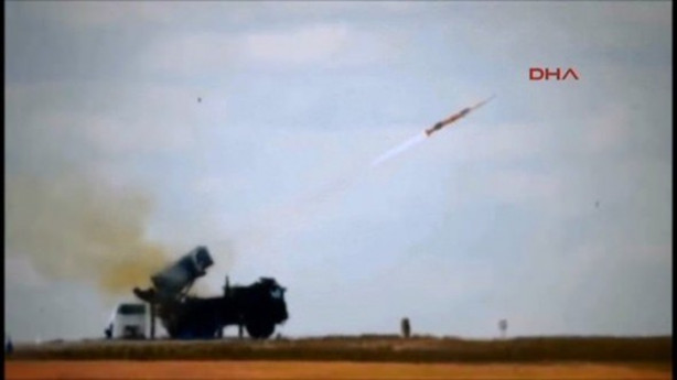 Foto - İşte Türkiye'nin en yeni canavarları!