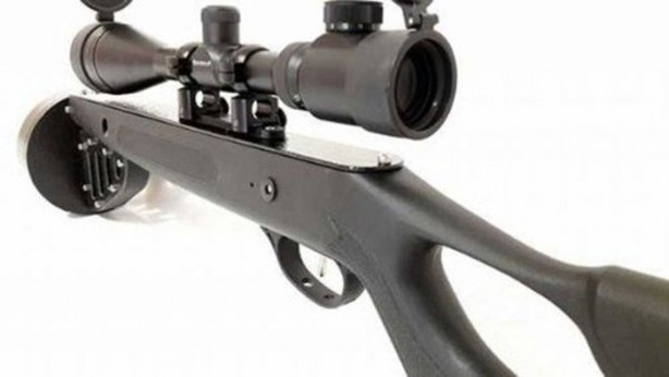 Foto - İşte Türkiye'nin en yeni canavarları!