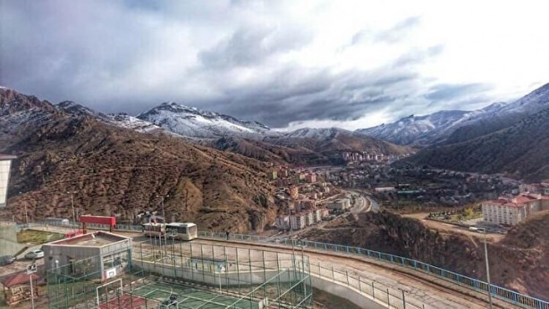 Foto - İşte Türkiye'nin en yerli ili... İlk sıradaki herkesi şaşırttı