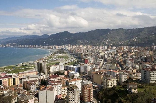 Foto - İşte Türkiye'nin en yerli ili... İlk sıradaki herkesi şaşırttı