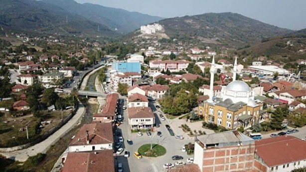 Foto - İşte Türkiye'nin en yerli ili... İlk sıradaki herkesi şaşırttı
