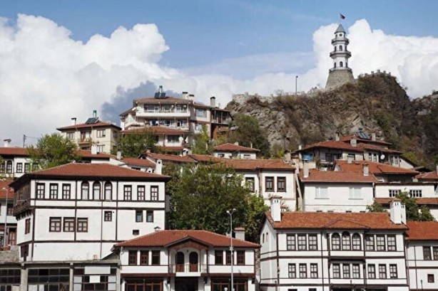 Foto - İşte Türkiye'nin en yerli ili... İlk sıradaki herkesi şaşırttı