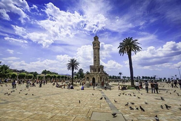 Foto - İşte Türkiye'nin en yerli ili... İlk sıradaki herkesi şaşırttı