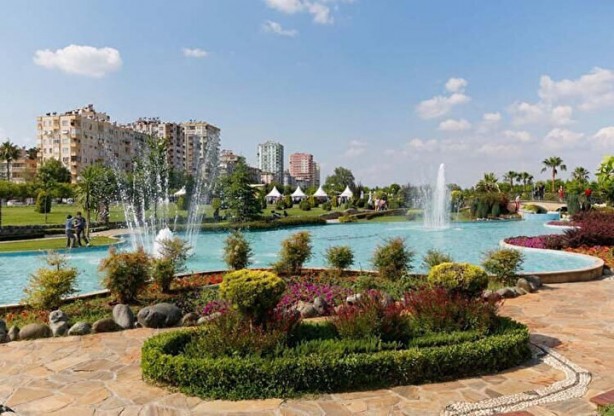 Foto - İşte Türkiye'nin en yerli ili... İlk sıradaki herkesi şaşırttı