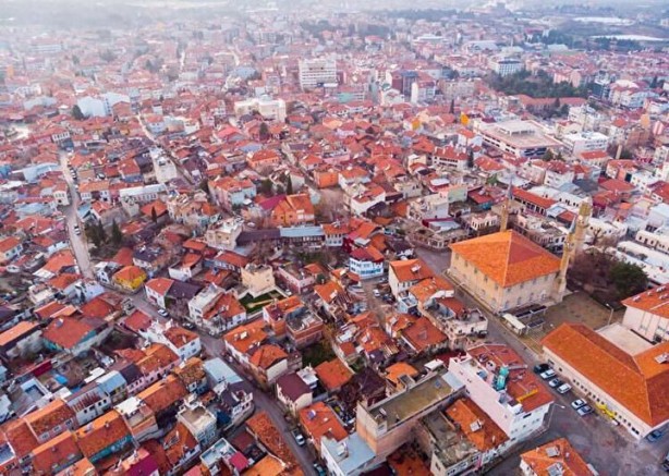 Foto - İşte Türkiye'nin en yerli ili... İlk sıradaki herkesi şaşırttı