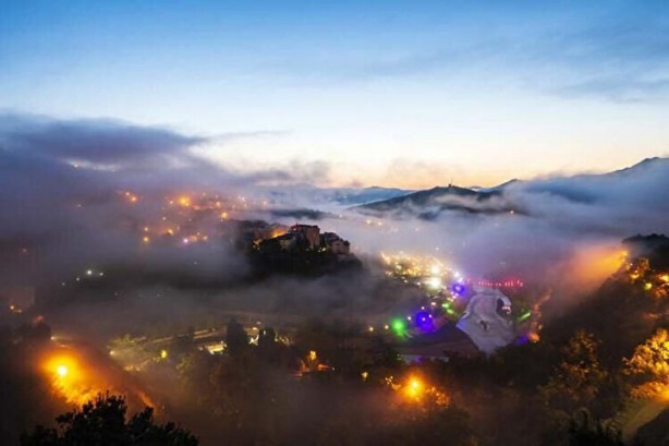 Foto - İşte Türkiye'nin en yerli ili... İlk sıradaki herkesi şaşırttı