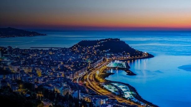 Foto - İşte Türkiye'nin en yerli ili... İlk sıradaki herkesi şaşırttı