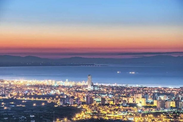 Foto - İşte Türkiye'nin en yerli ili... İlk sıradaki herkesi şaşırttı