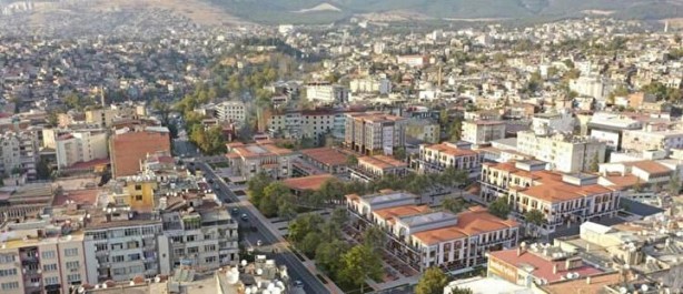 Foto - İşte Türkiye'nin en yerli ili... İlk sıradaki herkesi şaşırttı