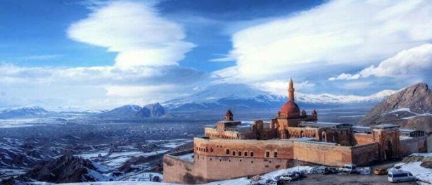 Foto - İşte Türkiye'nin en yerli ili... İlk sıradaki herkesi şaşırttı