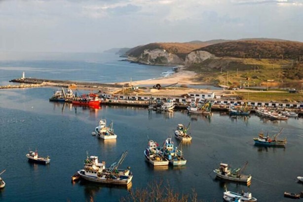 Foto - İşte Türkiye'nin en yerli ili... İlk sıradaki herkesi şaşırttı