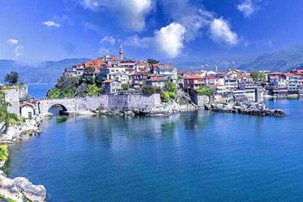 Foto - İşte Türkiye'nin en yerli ili... İlk sıradaki herkesi şaşırttı