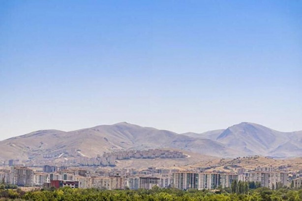 Foto - İşte Türkiye'nin en yerli ili... İlk sıradaki herkesi şaşırttı