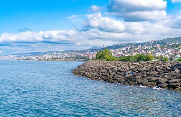 Foto - İşte Türkiye'nin en yerli ili... İlk sıradaki herkesi şaşırttı