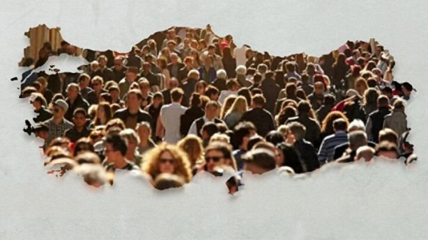 Foto - İşte Türkiye'nin en yerli ili... İlk sıradaki herkesi şaşırttı