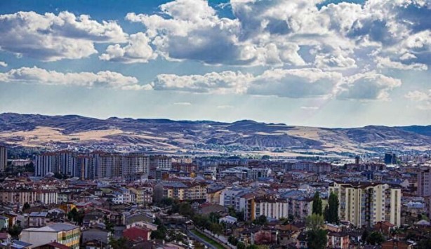 Foto - İşte Türkiye'nin en yerli ili... İlk sıradaki herkesi şaşırttı