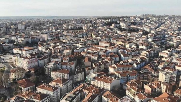 Foto - İşte Türkiye'nin en yerli ili... İlk sıradaki herkesi şaşırttı