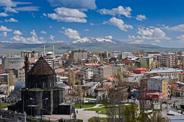 Foto - İşte Türkiye'nin en yerli ili... İlk sıradaki herkesi şaşırttı