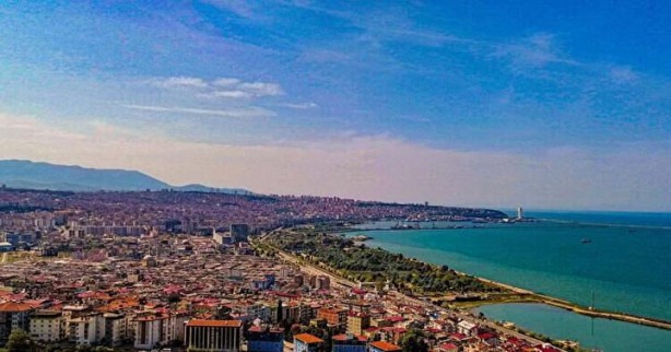 Foto - İşte Türkiye'nin en yerli ili... İlk sıradaki herkesi şaşırttı