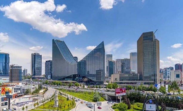 Foto - İşte Türkiye'nin en yerli ili... İlk sıradaki herkesi şaşırttı