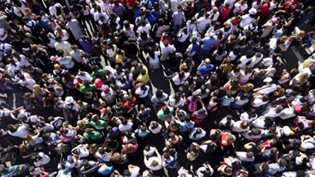 Foto - İşte Türkiye'nin en yerli ili... İlk sıradaki herkesi şaşırttı