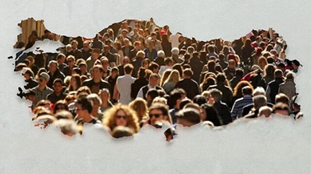 İşte Türkiye'nin en yerli ili... İlk sıradaki herkesi şaşırttı