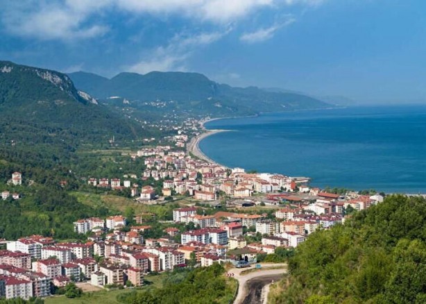 Foto - İşte Türkiye'nin en yerli ili... İlk sıradaki herkesi şaşırttı