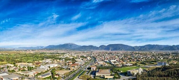 Foto - İşte Türkiye'nin en yerli ili... İlk sıradaki herkesi şaşırttı