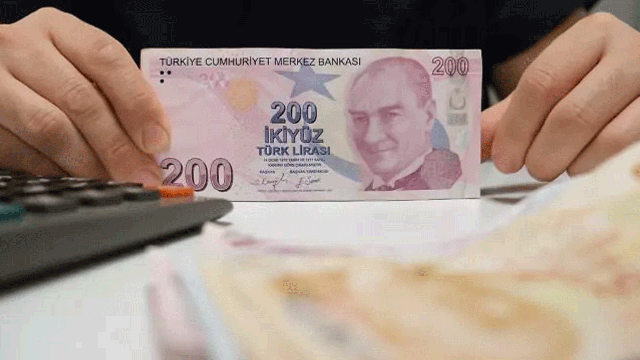 Foto - İşte Türkiye'nin en zengin illeri! o il listeye damga vurdu!