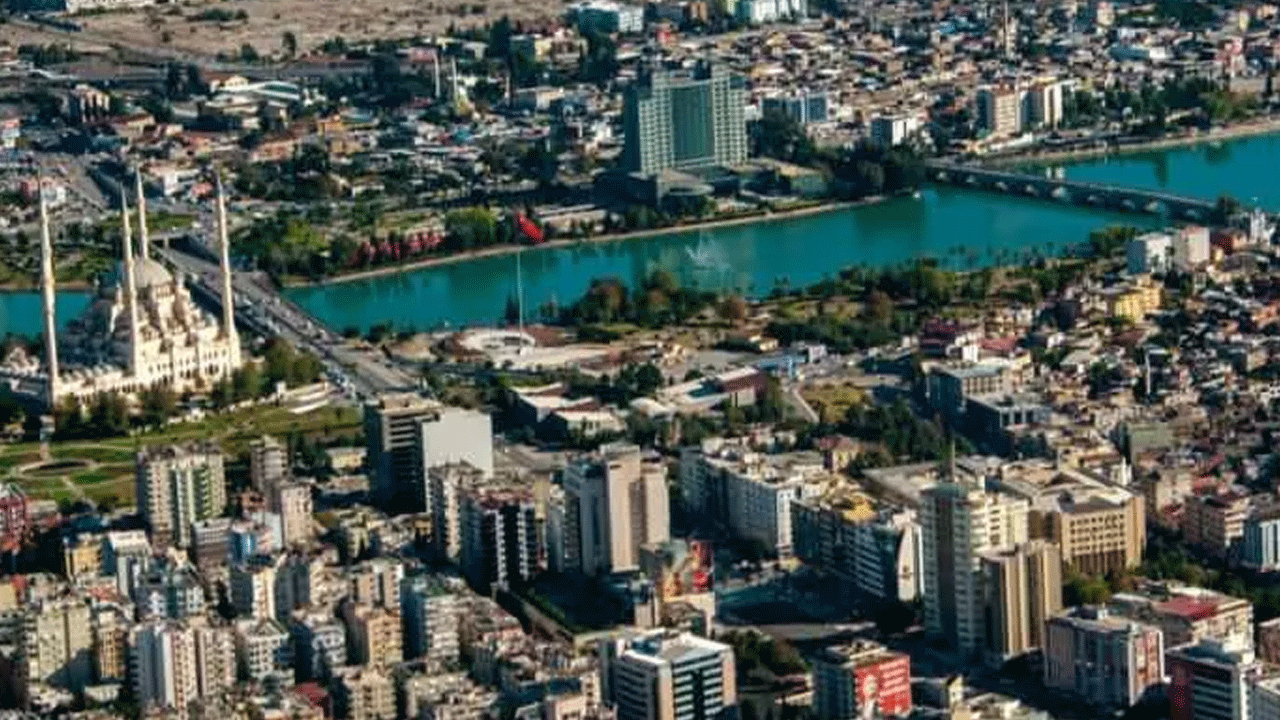 Foto - İşte Türkiye'nin en zengin illeri! o il listeye damga vurdu!