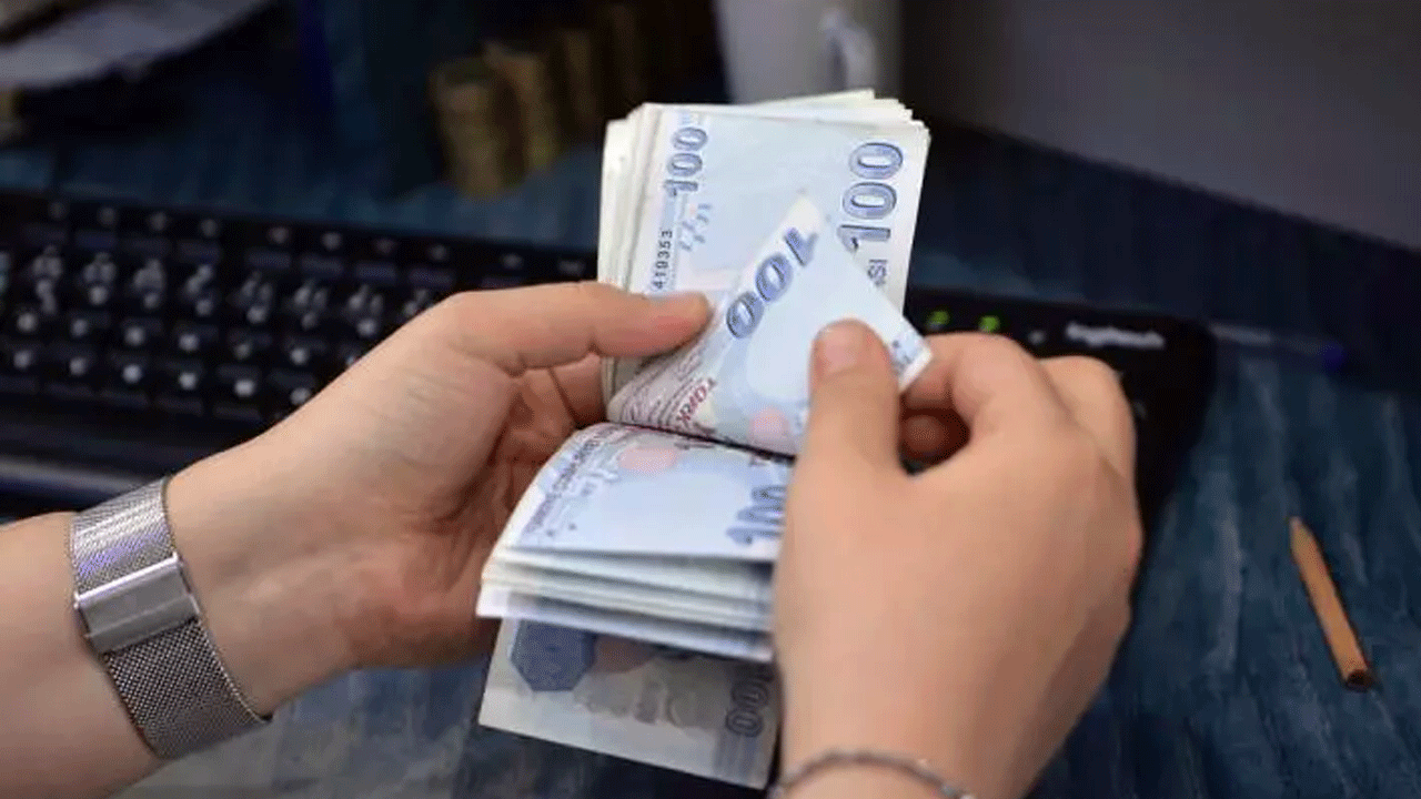 Foto - İşte Türkiye'nin en zengin illeri! o il listeye damga vurdu!