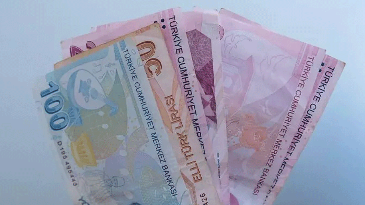 İşte Türkiye'nin en zengin illeri! o il listeye damga vurdu!