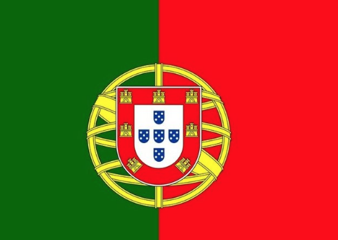 Foto - İşte Türkiye'nin UEFA güncel sıralaması! Fenerbahçe, Galatasaray... Yarış sürüyor...