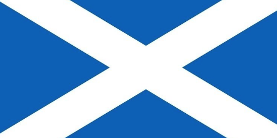 Foto - İşte Türkiye'nin UEFA güncel sıralaması! Fenerbahçe, Galatasaray... Yarış sürüyor...