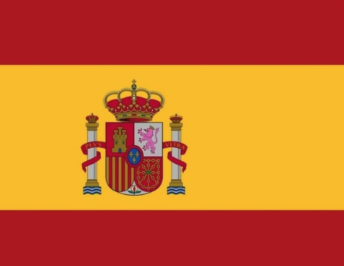 Foto - İşte Türkiye'nin UEFA güncel sıralaması! Fenerbahçe, Galatasaray... Yarış sürüyor...