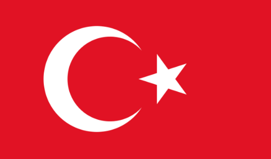 Foto - İşte Türkiye'nin UEFA güncel sıralaması! Fenerbahçe, Galatasaray... Yarış sürüyor...