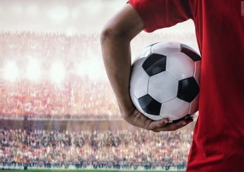 Foto - İşte Türkiye'nin UEFA güncel sıralaması! Fenerbahçe, Galatasaray... Yarış sürüyor...