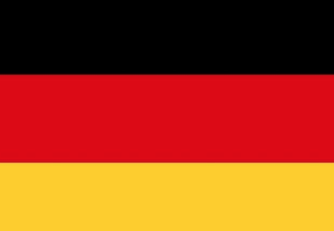 Foto - İşte Türkiye'nin UEFA güncel sıralaması! Fenerbahçe, Galatasaray... Yarış sürüyor...