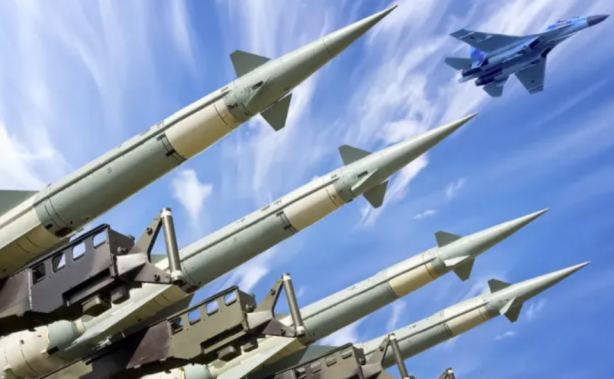 Foto - İşte Türkiye'nin ihracat rekortmeni 14 savunma sanayii ve havacılık şirketi!